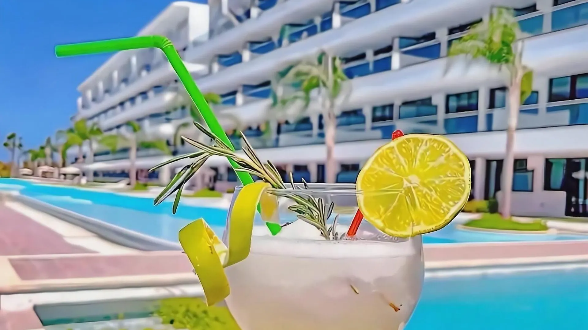 Apartamento Trendy, Airport Trans Punta Cana